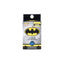 Batman Rainbow Pop! Blind-Box Enamel Random Pin - (1) box with (1) Pin - Pop-O-Loco - Loungefly