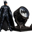 Batman: Ultimate Movie Collection WB 100 DC Multiverse 6-pack 7in Action Figures - McFarlane Toys - Pop-O-Loco - McFarlane
