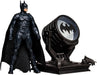Batman: Ultimate Movie Collection WB 100 DC Multiverse 6-pack 7in Action Figures - McFarlane Toys Pop-O-Loco