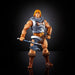 Battle Armor He-Man - Masterverse - Masters of the Universe Pop-O-Loco