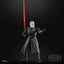 Baylan Skoll - Star Wars: Ahsoka The Black Series 6" Action Figure Pop-O-Loco