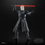 Baylan Skoll - Star Wars: Ahsoka The Black Series 6" Action Figure Pop-O-Loco