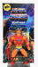 Beast Man Filmation Masters of the Universe Origins Core Action Figure Pop-O-Loco
