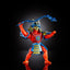 Beast Man Masters of the Universe: Origins Turtles of Grayskull Pop-O-Loco