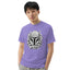 Calaveradorian Unisex garment-dyed heavyweight t-shirt Pop-O-Loco