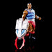 Clamp Champ Masters of the Universe Masterverse Action Figure Pop-O-Loco