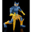 Classic Mer-Man Masters of the Universe Masterverse Revelation Action Figure - Pop-O-Loco - Mattel