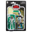 Clone Captain Howzer 3.75-inch Figure - Star Wars The Vintage Collection - Pop-O-Loco - Hasbro