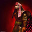 Conan The Barbarian Ultimates Snake Priest Thulsa Doom 7 in Action Figure Pop-O-Loco