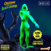 Creature from the Black Lagoon (Super She Creature) Glow-in-the-Dark ReAction Figure Exclusive Pop-O-Loco