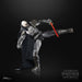 Darth Malgus Star Wars The Black Series 6-Inch Action Figure Pop-O-Loco