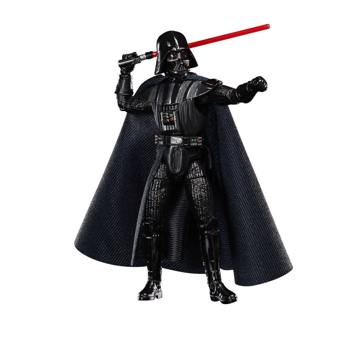 Darth Vader (Dark Times) 3.75-inch Figure - Star Wars The Vintage Collection - Pop-O-Loco - Hasbro