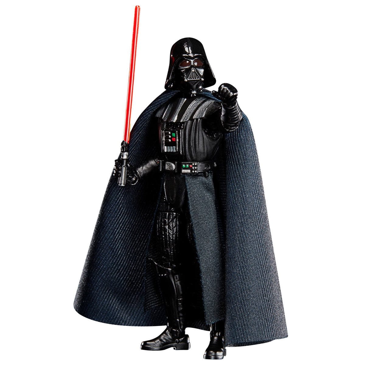 Darth Vader (Dark Times) 3.75-inch Figure - Star Wars The Vintage Collection Pop-O-Loco