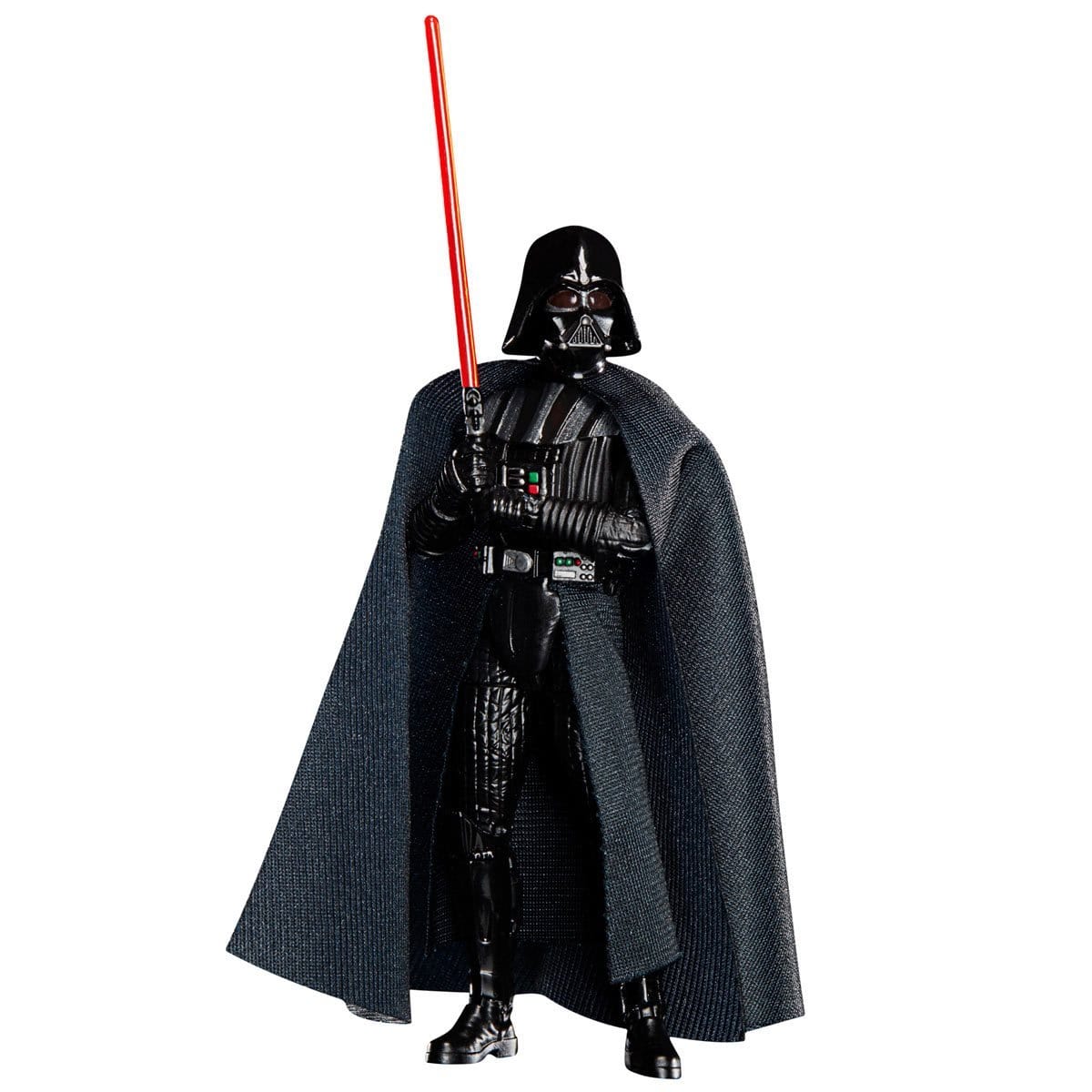 Darth Vader (Dark Times) 3.75-inch Figure - Star Wars The Vintage Collection Pop-O-Loco