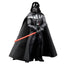 Darth Vader (Death Star II) 3.75-inch Figure - Star Wars The Vintage Collection - Pop-O-Loco - Hasbro