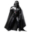 Darth Vader (Death Star II) 3.75-inch Figure - Star Wars The Vintage Collection Pop-O-Loco