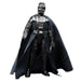 Darth Vader The Black Series 6" - 40th Anniversary Edition Action Figure Pop-O-Loco