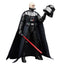 Darth Vader The Black Series 6" - 40th Anniversary Edition Action Figure - Pop-O-Loco - Hasbro