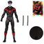 DC Multiverse Nightwing Joker 7-Inch Action Figure - Pop-O-Loco - McFarlane