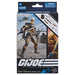 Desert Commando Snake Eyes - #92 G.I. Joe Classified Series 6 in. Action Figure Pop-O-Loco
