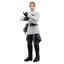 Director Orson Krennic Star Wars the Vintage Collection3 3/4 in Action Figure Pop-O-Loco