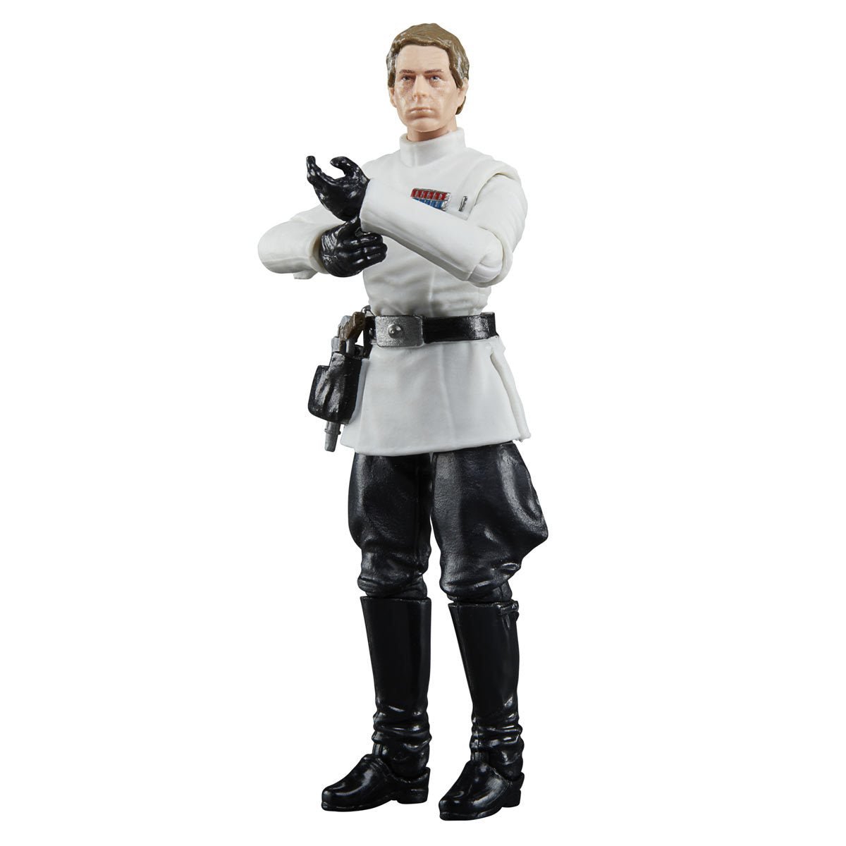 Director Orson Krennic Star Wars the Vintage Collection3 3/4 in Action Figure Pop-O-Loco