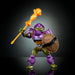 Donatello Masters of the Universe Origins Turtles of Grayskull Pop-O-Loco