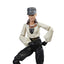 Dr. Elsa Schneider (Last Crusade) Indiana Jones Adventure Series 6-Inch Action Figure Pop-O-Loco