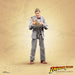 Dr. Henry Jones Jr. (Professor) Indiana Jones Adventure Series 6-Inch Action Figure Pop-O-Loco