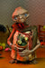 E.T. 40th Anniversary 7" Scale Figures - Ultimate Dress Up E.T. Pop-O-Loco