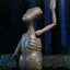 E.T. 40th Anniversary 7" Scale Figures - Ultimate E.T. - Pop-O-Loco - NECA