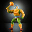 Filmation Man-At-Arms Masters of the Universe Origins Core Action Figure Pop-O-Loco
