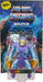Filmation Skeletor Masters of the Universe Origins Core Action Figure Pop-O-Loco