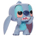 Funko POP! Annoyed Stitch #1222 EE Exclusive Pop-O-Loco