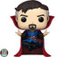 Funko POP! Marvel - Doctor Strange in the Multiverse of Madness #1008 - Specialty Series Pop-O-Loco