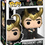 Funko POP Marvel: President Loki #898 Pop-O-Loco