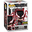 Funko POP Marvel - Venom Carnage Miles Morales #1220 EE Exclusive - Pop-O-Loco - Funko