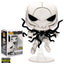 Funko POP Marvel Venom Poison Spider-Man #966 - EE Exclusive - Pop-O-Loco - Funko
