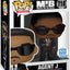 Funko POP Movies: MIB Agent J #718 Shop Exclusive Pop-O-Loco
