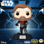Funko POP Star Wars: Obi-Wan Kenobi #599 (Mandalorian Armor) Exclusive Pop-O-Loco