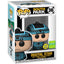Funko POP Television: South Park Digital Stan #36 - 2022 Summer Convention Exclusive - Pop-O-Loco - Funko