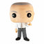 Funko POP! Television The Office - Creed Bratton Specialty Series Pop-O-Loco