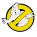 Ghostbusters Glow-in-the-Dark Pin Set of 2 - EE Exclusive Pop-O-Loco