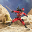 G.I. Joe Classified Series 6-Inch Crimson Guard Action Figure - Pop-O-Loco - Hasbro