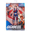 G.I. Joe Classified Series 6-Inch Xamot Paoli Action Figure - Pop-O-Loco - Hasbro