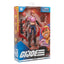 G.I. Joe Classified Series 6-Inch Zarana Action Figure - Pop-O-Loco - Hasbro