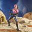 G.I. Joe Classified Series 6-Inch Zarana Action Figure Pop-O-Loco
