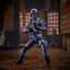 G.I. Joe Classified Series Cobra Officer Action Figure - Pop-O-Loco - Hasbro