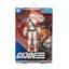 G.I. Joe Classified Series Storm Shadow Action Figure Pop-O-Loco