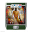 G.I. Joe Ultimates Doc 7-Inch Action Figure - Pop-O-Loco - Super7 Pre-Order